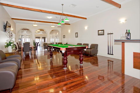 Al Mare - Airlie Beach Holiday 2