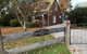 Arcadia Cottages At Cambewarra - thumb 0