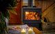 Arcadia Cottages At Cambewarra - thumb 1