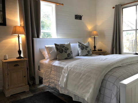 Arcadia Cottages At Cambewarra - Airlie Beach Holiday 3