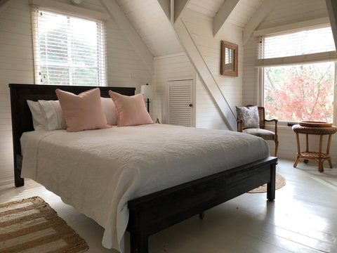 Arcadia Cottages At Cambewarra - Airlie Beach Holiday 4