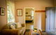 Arcadia Cottages At Cambewarra - thumb 6