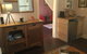 Arcadia Cottages At Cambewarra - thumb 8