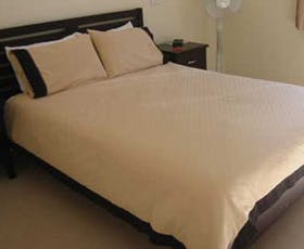 Benjamins Beach House - Airlie Beach Holiday 2