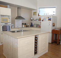 Berrara's Home Away From Home - Airlie Beach Holiday