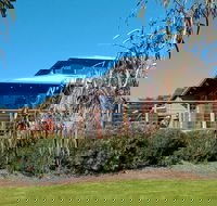 Butler's Bend Holiday Villa - Airlie Beach Holiday