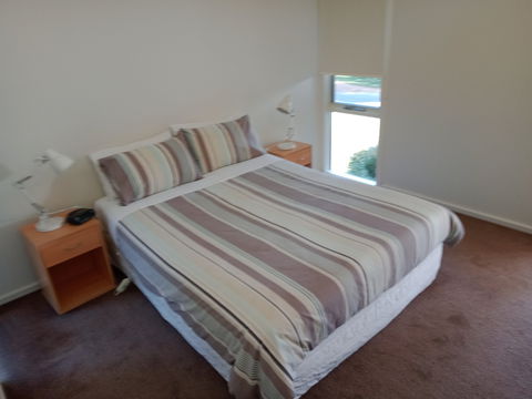 Butler's Bend Holiday Villa - Airlie Beach Holiday 9
