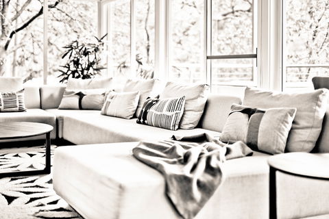 Calabash Bay Lodge - Airlie Beach Holiday 7