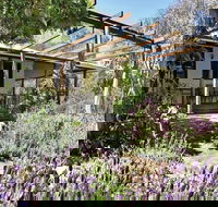 Capertee Homestead - 'Port Macquarie' - Airlie Beach Holiday