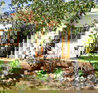 Casolare Guest House at Politini Vineyard