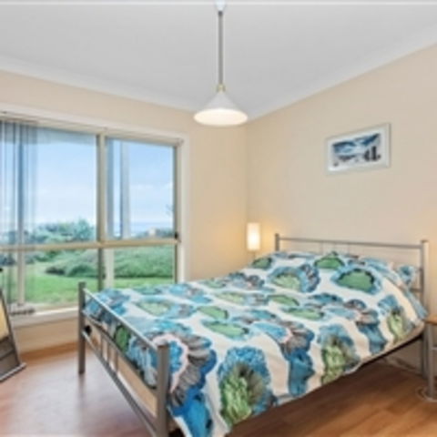 Century 21 SouthCoast: Hayman - Airlie Beach Holiday 6