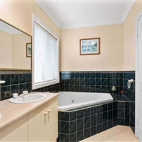 Century 21 SouthCoast: Hayman - Airlie Beach Holiday 7