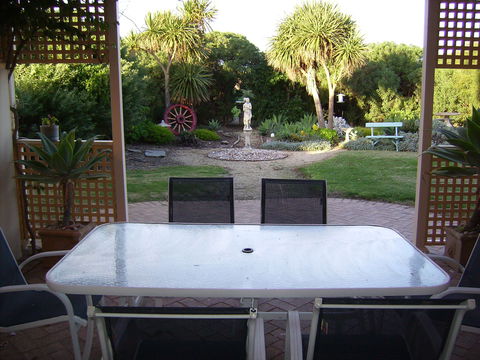 Century 21 SouthCoast: Hayman - Airlie Beach Holiday 8