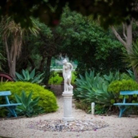 Century 21 SouthCoast: Hayman - Airlie Beach Holiday 9