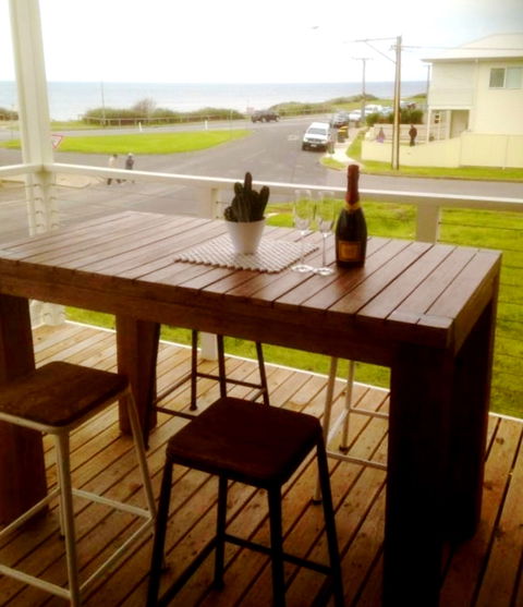 Century 21 SouthCoast: Bayside Aldinga Beach - Airlie Beach Holiday 7
