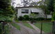 Chapman Cottage At Callala Bay - thumb 0