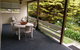 Chapman Cottage At Callala Bay - thumb 1