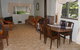 Chapman Cottage At Callala Bay - thumb 2