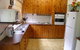 Chapman Cottage At Callala Bay - thumb 3