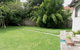 Chapman Cottage At Callala Bay - thumb 4