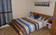 Chapman Cottage At Callala Bay - thumb 6