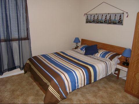Chapman Cottage At Callala Bay - Airlie Beach Holiday 6