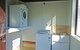 Chapman Cottage At Callala Bay - thumb 8