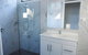 Chapman Cottage At Callala Bay - thumb 9