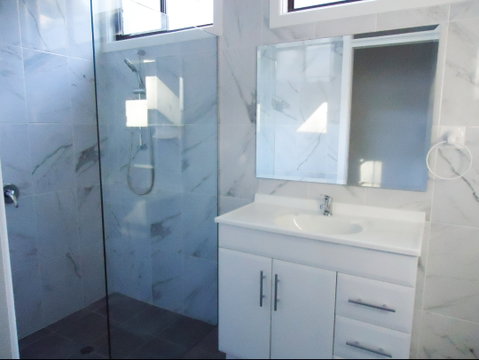 Chapman Cottage At Callala Bay - Airlie Beach Holiday 9
