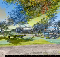 Cheynes Beach Caravan Park - Airlie Beach Holiday