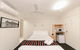 Citywalk Motor Inn Rockhampton - thumb 1