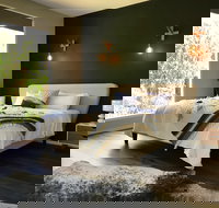 Coolart Studios Mornington Peninsula - Airlie Beach Holiday