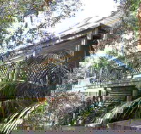 Crescent Head Beach House - Airlie Beach Holiday