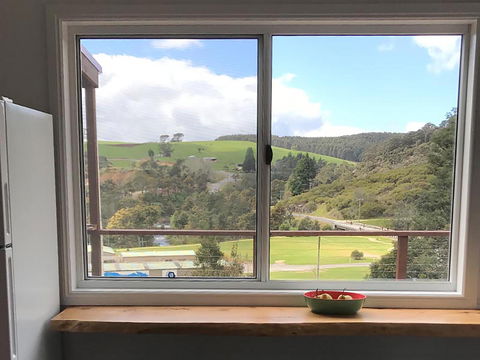 Derby Digs Cottage - Airlie Beach Holiday 9