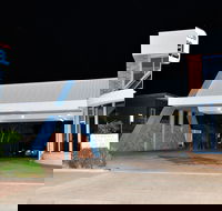Dubbo RSL Club Motel - Airlie Beach Holiday