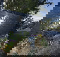 Gateway Lifestyle Grafton - Airlie Beach Holiday