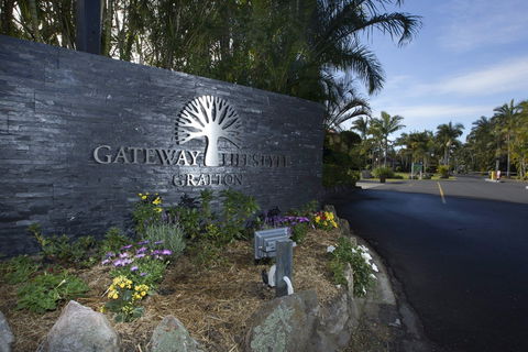 Gateway Lifestyle Grafton - Airlie Beach Holiday 0