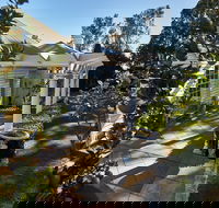 Glenellyn House - Servants Quarters - Airlie Beach Holiday