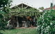 Jervis Bay Farm Stay - thumb 0