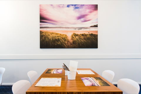 Kingston Hotel - Airlie Beach Holiday 2