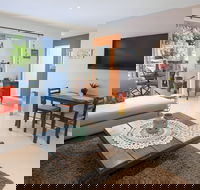 Lake View at Elizabeth Beach