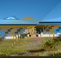 Larasa - Airlie Beach Holiday