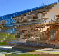 Loves Terrace - Airlie Beach Holiday