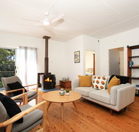 Nest - Airlie Beach Holiday