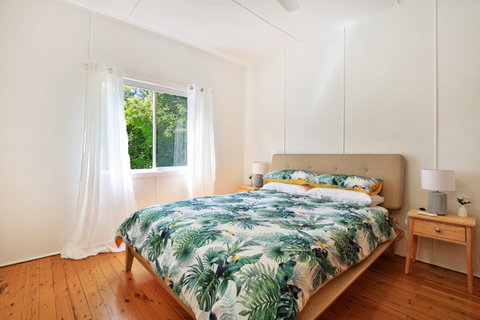 Nest - Airlie Beach Holiday 3
