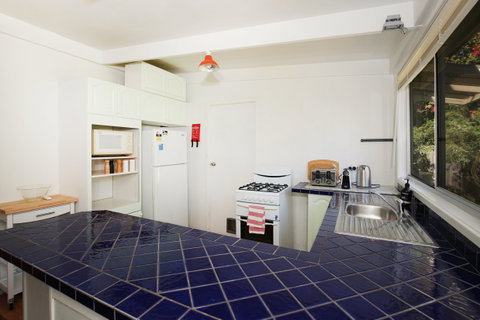 Nest - Airlie Beach Holiday 4