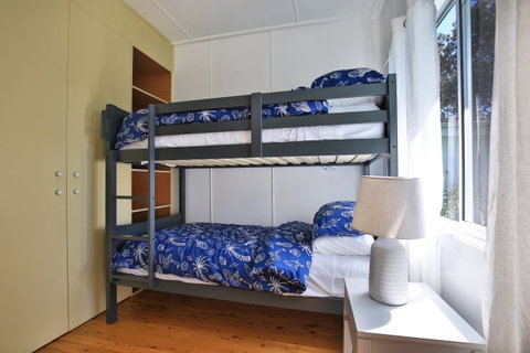 Nest - Airlie Beach Holiday 5