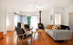 Nest - thumb 8