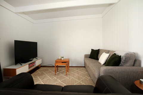Nest - Airlie Beach Holiday 9