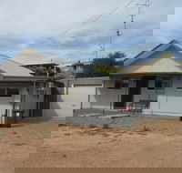 Restashore - Airlie Beach Holiday